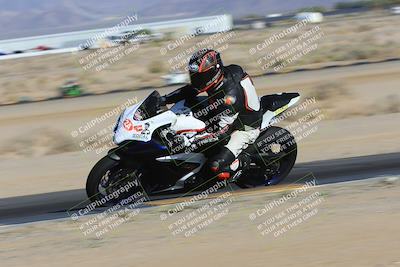 media/May-13-2023-SoCal Trackdays (Sat) [[8a473a8fd1]]/Turn 9 Inside (755am)/